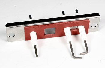 wc greenstar cdi h22458 ige main.jpg